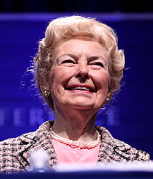 220px-Phyllis_Schlafly_by_Gage_Skidmore