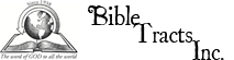Bible-tracts-web-logo