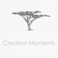 Creation_moments