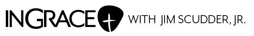 InGrace-Logo-2020