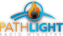 Pathlight-Logo